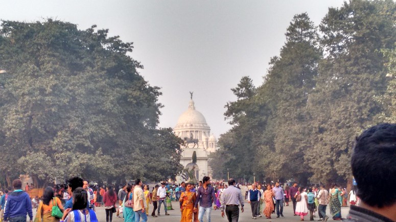 IMG_20150125_161329662_HDR