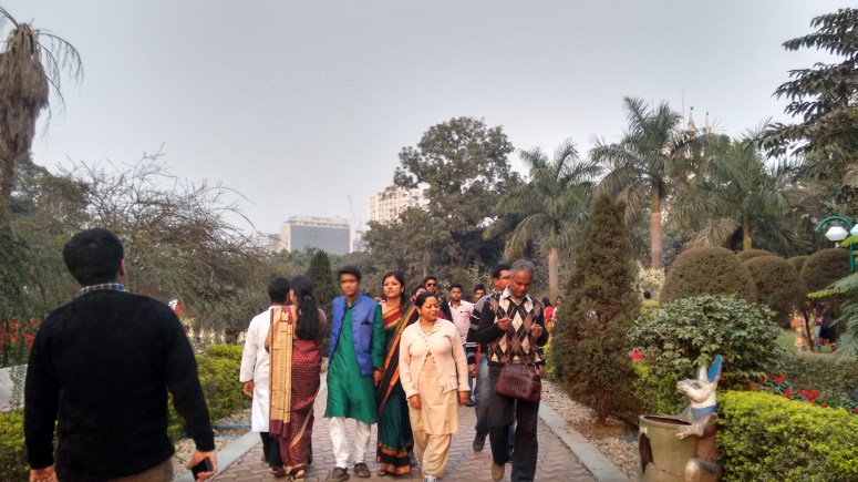 IMG_20150125_162203171_HDR