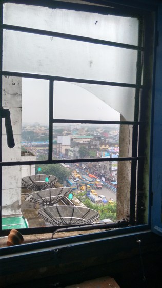 IMG_20150707_140920733_HDR